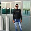 surendar.mahara5