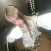 mimi_wm
