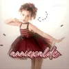 anniexaldc