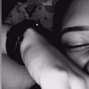 its_beba.09