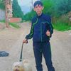 radwan.bencheligh