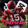 chiefslover52