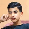 ammar75557