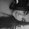 nandawsz_