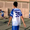 k1_2xi5
