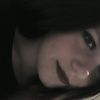 sky_april_hilton