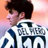 alessandro_cazz02