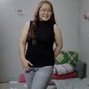 mayethzapatero