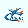 flight_path_25