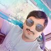 ghullam.yaseen.gh3