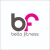 bfbellafitness