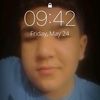 riahiachraf923