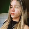 _andrysousa