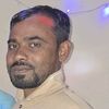 MD.Rohim