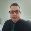 javier38109