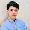 its__ziad_xs