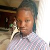 rejoice_otovoh