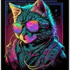 user6501208534720
