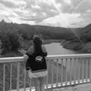 aliciabouachba1