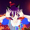 ryopierovtuber
