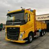 volvo.com15hvvgggggggg