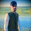 mudassir.942