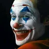 jockerrafa