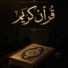 hossainnaser5