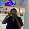 zoxz125