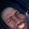 ibrahimafaye4220