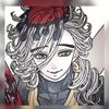 doumaxuppermoon2