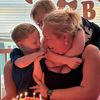 beach_blonde_mom