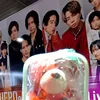 kumi_ivy