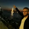 ahmed_0153