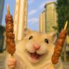 randomklippp1