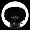 koko.butter8