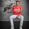 daniil_koshelev
