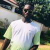acheampong9899