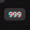 zacknmild.420