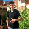 hamdy.ashraf47