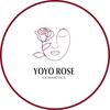 yoyo.rose_