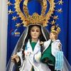 jaime.vera56