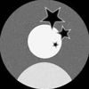 st4r_boy00