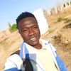 kalubaf01
