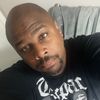 winstondavis45
