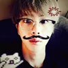 jeongin..stann