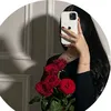 user5047842180612