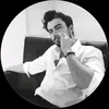 user.mamo1