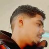 ma7moud.nasser6