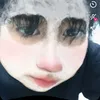 bomaylaacwwyff